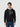 The Choir of Gonville & Caius College Unisex Contrast Hoodie