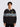 Gonville & Caius College Cambridge Retro Striped Rugby Shirt