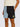 Gonville & Caius College Cambridge Retro Shorts