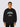 Gonville & Caius College Cambridge Oversized Unisex Varsity Sweatshirt