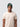 Imperial Management Society Sustainable Cuffed Beanie