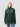 Queens’ College Cambridge Medical and Veterinary Society Unisex 1/4 Zip Fleece