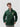 Queens’ College Cambridge Medical and Veterinary Society Unisex 1/4 Zip Fleece
