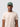 Cambridge University Dutch Society Vintage Cap