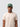 Nottingham Trent University Vintage Cap