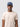 University of Essex Law Society Vintage Cap