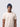 Peninsula Medical Society Sustainable Cuffed Beanie
