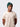UEA MedSoc Sustainable Cuffed Beanie