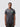 Nottingham Trent University Sustainable Men's Performance T-Shirt