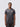 Southampton Medical Society Sustainable Men's Performance T-Shirt