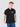 Imperial Management Society Sustainable Men's Polo Shirt