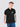 Girton College Cambridge MCR Sustainable Men's Polo Shirt