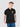 St Antony's College Oxford Sustainable Men's Polo Shirt