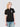 Durham University Clay Pigeon Shooting Club Sustainable Ladies Polo Shirt