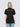Exeter Law Society Sustainable Ladies Polo Shirt