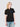 Blavatnik School of Government Sustainable Ladies Polo Shirt