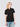 UCL Hedge Fund Society Sustainable Ladies Polo Shirt