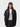 Graduate Archaeology at Oxford Sustainable Unisex Hooded Puffer Jacket