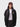LSE Volleyball Sustainable Unisex Hooded Puffer Jacket