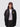 Cambridge University Dutch Society Sustainable Unisex Hooded Puffer Jacket