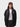 Corpus Christi College Cambridge Sustainable Unisex Hooded Puffer Jacket