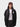 Durham University Clay Pigeon Shooting Club Sustainable Unisex Hooded Puffer Jacket