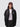 University of Essex Law Society Sustainable Unisex Hooded Puffer Jacket