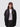 University of Oxford - BCL/MJur Class of 2026 Sustainable Unisex Hooded Puffer Jacket