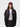 GKT WFC Sustainable Hooded Puffer Jacket