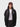 Oxford Brookes Caledonian Society Sustainable Unisex Hooded Puffer Jacket