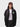 Oxford Biological Society Sustainable Unisex Hooded Puffer Jacket