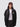 Southampton Riding Club Sustainable Unisex Hooded Puffer Jacket