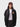 Cambridge Vet School Sustainable Unisex Hooded Puffer Jacket