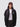 Waterpolo Sustainable Unisex Hooded Puffer Jacket