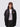GKT Medical School - Class of 2026 Sustainable Unisex Hooded Puffer Jacket