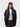Warwick University Climbing Club Sustainable Unisex Hooded Puffer Jacket