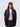 Barts and The London School of Medicine & Dentistry Class of 2026 Sustainable Unisex Hooded Puffer Jacket