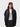 Aberdeen Law Society Sustainable Unisex Hooded Puffer Jacket