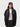 KCL Women’s Hockey Club Sustainable Unisex Hooded Puffer Jacket