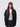 University of Buckingham School of Medicine Sustainable Unisex Hooded Puffer Jacket