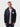 Wessex Critical Care Programme Sustainable Unisex Hooded Puffer Jacket
