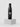 Harris Manchester Oxford Insulated Drinks Bottle