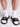 Harris Manchester Oxford Lightweight Essentials Sliders