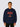 Harris Manchester Oxford Oversized Unisex Varsity Sweatshirt