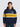 Hatfield College Durham JCR Panelled Oversized Unisex Hoodie