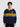 Hatfield College Durham JCR Retro Striped Rugby Shirt