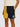 Hatfield College Durham JCR Retro Shorts
