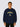Hatfield College Durham JCR Oversized Unisex Varsity Sweatshirt
