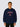 Hertford College Oxford MCR Oversized Unisex Varsity Sweatshirt