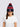Homerton Medical & Veterinary Society Custom Beanie